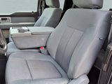 Used 2011 Ford F150 XLT image 3