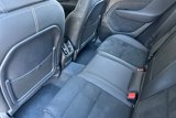 Certified 2022 Volvo C40 P8 Recharge Ultimate image 5