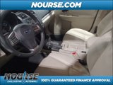 Used 2014 Subaru Crosstrek 2.0i Limited image 3