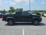 Used 2019 Chevrolet Colorado ZR2 image 6