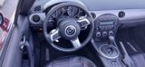 Used 2009 MAZDA MX-5 Miata Sport image 5