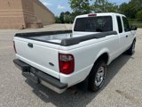 Used 2003 Ford Ranger XLT image 4
