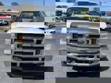 Used 2008 Ford F250 XL image 6