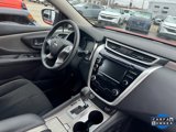 Used 2017 Nissan Murano S image 5