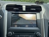 Used 2018 Ford Fusion SE w/ Fusion SE Technology Package image 4