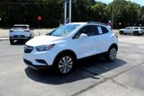 Used 2019 Buick Encore Preferred image 2