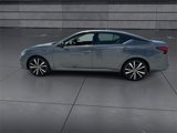 Used 2022 Nissan Altima 2.5 SR image 5