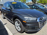 Used 2020 Audi Q5 2.0T Premium w/ Convenience Package image 2