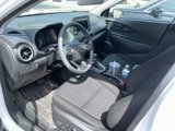 Used 2023 Hyundai Kona SEL image 2