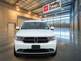 Used 2015 Dodge Durango Limited image 2