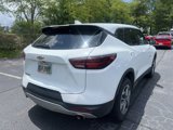Used 2023 Chevrolet Blazer LT image 6