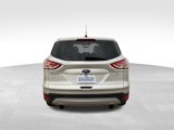 Used 2015 Ford Escape SE image 5