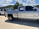 Used 2019 Chevrolet Silverado 1500 LT w/ Texas Edition image 3