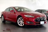 Used 2014 Tesla Model S 60 image 2