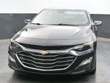 Used 2023 Chevrolet Malibu LT image 2