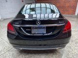 Certified 2021 Mercedes-Benz C 300 4MATIC Sedan w/ Premium Package image 4