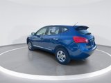 Used 2011 Nissan Rogue S image 5