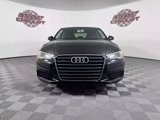 Used 2015 Audi A3 2.0T Premium w/ Audi MMI Navigation Plus image 2