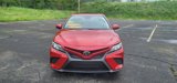 Used 2019 Toyota Camry L image 4