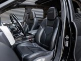 Certified 2018 Porsche Cayenne GTS image 5