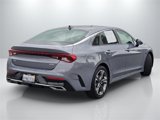 Used 2022 Kia K5 LXS image 5
