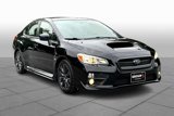 Used 2015 Subaru WRX Premium image 2