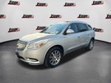 Used 2016 Buick Enclave Leather image 1