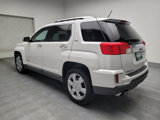 Used 2016 GMC Terrain SLT w/ Open Road Package image 5