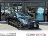 Used 2020 Mercedes-Benz CLA 250 4MATIC image 2