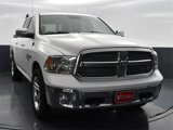 Used 2019 RAM 1500 Lone Star image 2