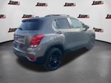 Used 2022 Chevrolet Trax LT w/ Premium Seat Package image 5