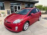 Used 2010 Toyota Prius One image 2