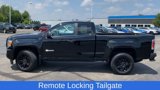Used 2022 GMC Canyon Elevation Standard w/ Convenience Package image 6