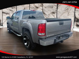 Used 2007 GMC Sierra 1500 SL image 5