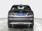 Used 2023 Chevrolet Bolt EUV LT w/ Convenience Package image 5