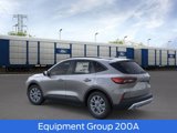 New 2025 Ford Escape Active image 4
