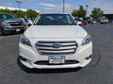 Used 2017 Subaru Legacy 3.6R Limited image 3