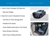 Used 2021 RAM 1500 Big Horn image 4