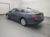 Used 2019 Chevrolet Malibu LT image 3