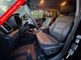 Used 2019 Hyundai Tucson Limited image 3