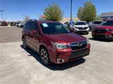 Used 2014 Subaru Forester 2.0XT Touring image 5