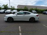 Used 2017 Honda Accord EX-L image 2