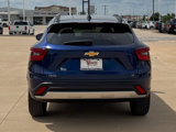 Used 2024 Chevrolet Trax LT w/ Driver Confidence Package image 5