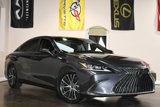 Used 2024 Lexus ES 350 w/ Premium Package image 3