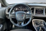 Used 2021 Dodge Challenger GT w/ Blacktop Package image 5