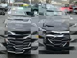 Used 2023 Chevrolet Malibu LT image 2