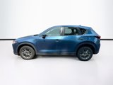 Used 2018 MAZDA CX-5 Sport image 4