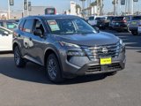 Certified 2024 Nissan Rogue S image 3