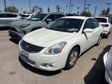 Used 2011 Nissan Altima 2.5 S image 3