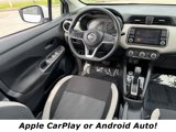 Used 2022 Nissan Versa SV image 4